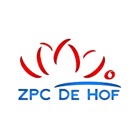 (c) Zpcdehof.nl