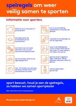 Poster_Sporter